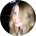 Lacy Rostyak profile picture