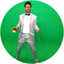 Drake Peterson profile picture