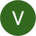 Victoria Martinez profile picture