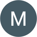 Maritza Cabrera profile picture